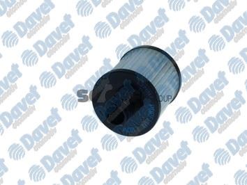 PURFLUX L1074 Yag Filtresi Doblo-Egea-500x-Mito 1.3 Jtd-Jtdm Euro 6